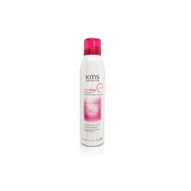 KMS_Hair Stay Style Boost (Old Pack.) 190g / 6.7oz_Cosmetic World
